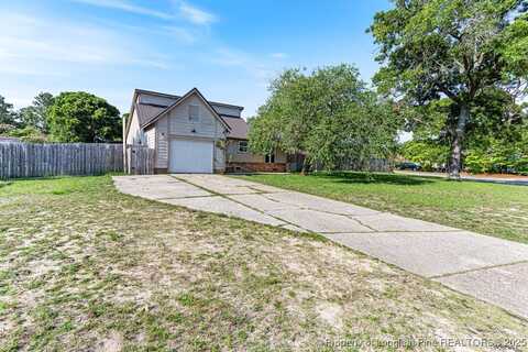 undefined, Hope Mills, NC 28348