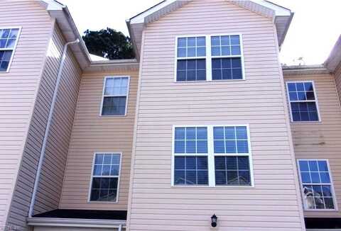 2394 Azalea Garden Road, Norfolk, VA 23513