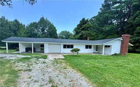 302 Marlbank Drive, Yorktown, VA 23692