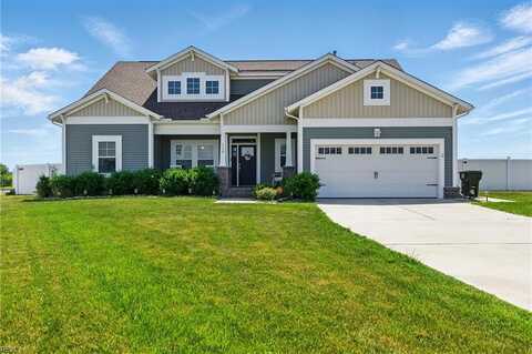 112 National Court, Moyock, NC 27958