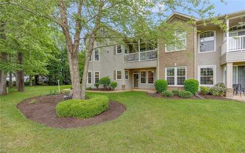 2793 Browning Drive, Virginia Beach, VA 23456