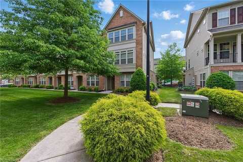 57 Transit Lane, Newport News, VA 23601