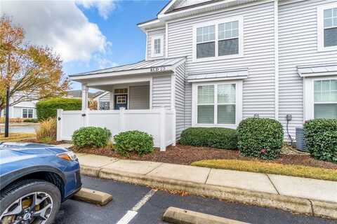4091 Lighthouse Cove, Norfolk, VA 23518