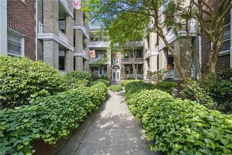 3719 Granby Street, Norfolk, VA 23504