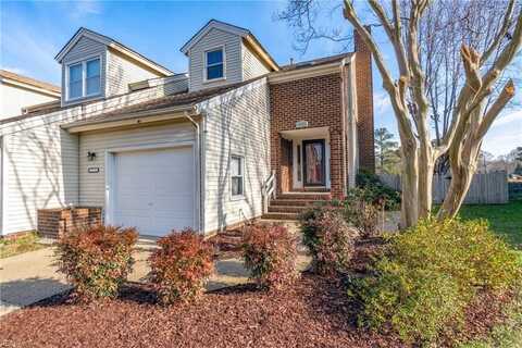 4715 Kempsville Greens Parkway, Virginia Beach, VA 23462