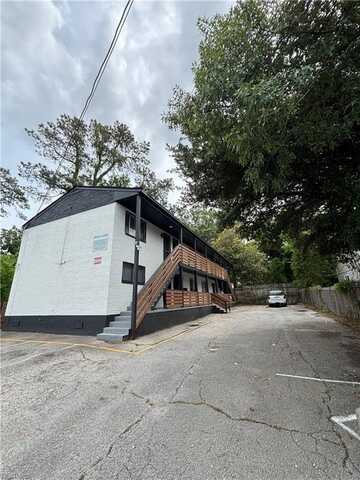 2915 Pleasant Avenue, Norfolk, VA 23518