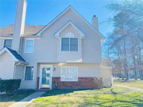 10 Tamarisk Quay, Hampton, VA 23666