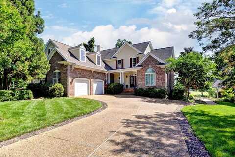 118 Peachtree Road, Williamsburg, VA 23188