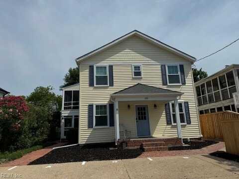 115 85th Street, Virginia Beach, VA 23451