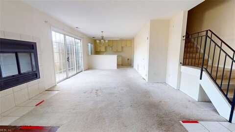 3469 Marabou Lane, Virginia Beach, VA 23451