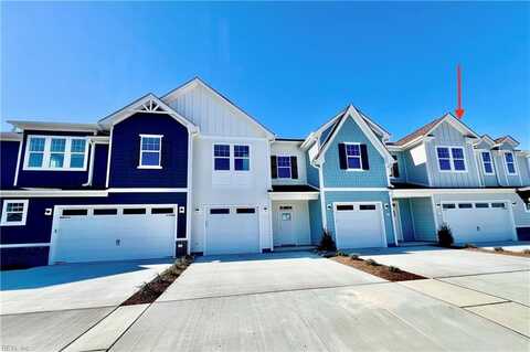 717 Flatrock Lane, Chesapeake, VA 23320