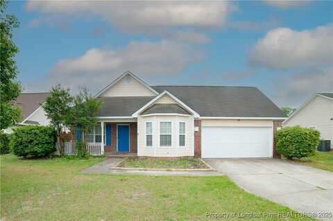 undefined, Fayetteville, NC 28306