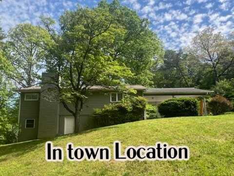 28 Grandview Ct, Franklin, NC 28734