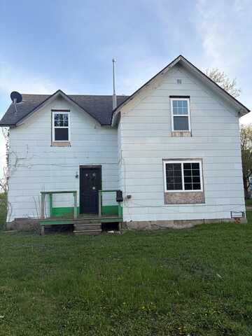 1713 10TH AVE., Manson, IA 50536