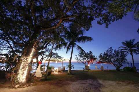 95480 Overseas Highway, Key Largo, FL 33037