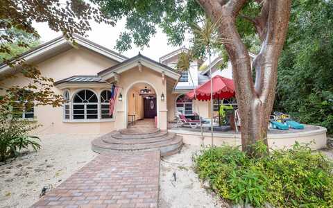 95490 Overseas Highway, Key Largo, FL 33037