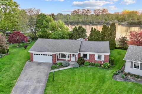 1841 Bauer Avenue, Sandusky, OH 44870