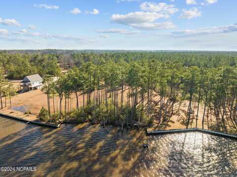 0 Sr 1721 Off, Belhaven, NC 27810