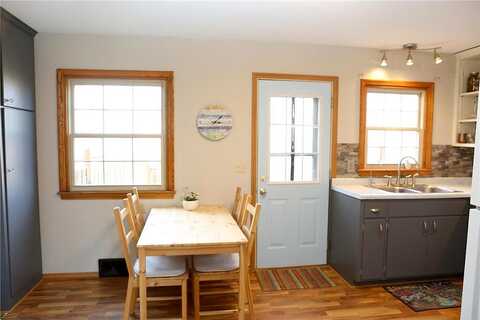 51St, MINNEAPOLIS, MN 55428