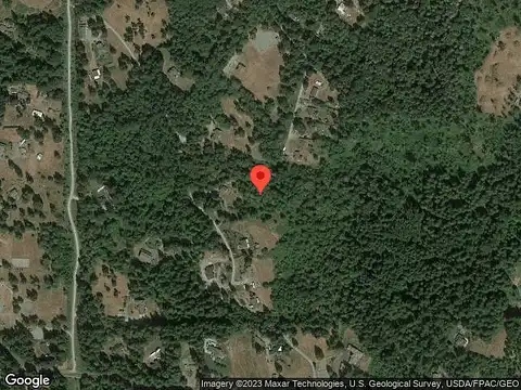 161St, GRAHAM, WA 98338