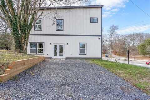 Laurel, ATLANTA, GA 30314