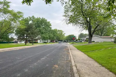 Oxford, PEORIA, IL 61614