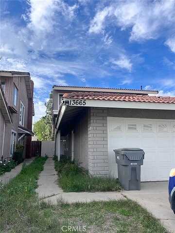Pattilynn, MORENO VALLEY, CA 92553