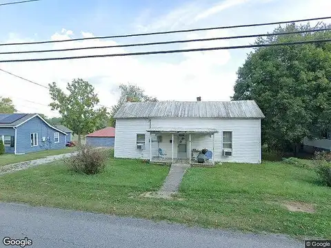High, VINE GROVE, KY 40175