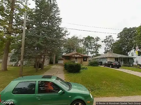 Kirkwood, WINTHROP HARBOR, IL 60096