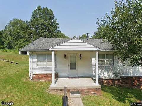 Sunshine, FAIRMONT, WV 26554
