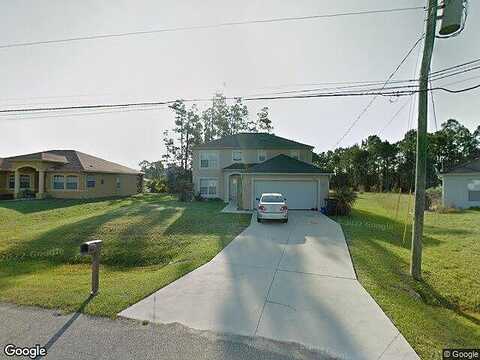 Cromey, NORTH PORT, FL 34288