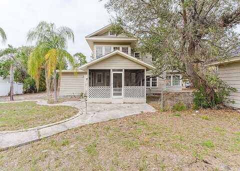 36Th, SAINT PETERSBURG, FL 33710