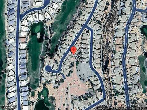 Highland View, MESQUITE, NV 89027