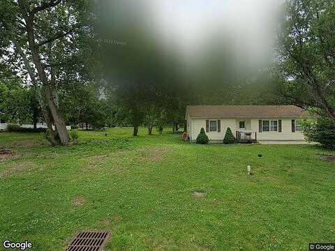 Bonaparte, WHITE MARSH, MD 21162