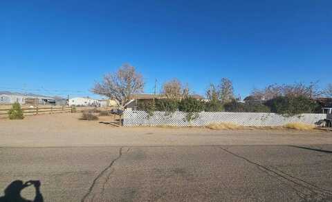 Carver, KINGMAN, AZ 86409