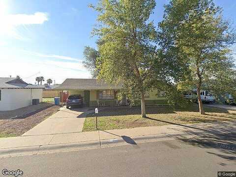 Diana, PHOENIX, AZ 85021