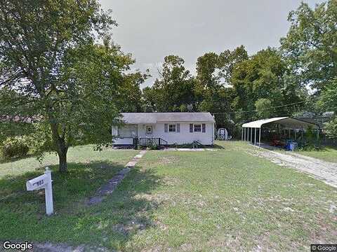 Colton, WILLIAMSTOWN, NJ 08094