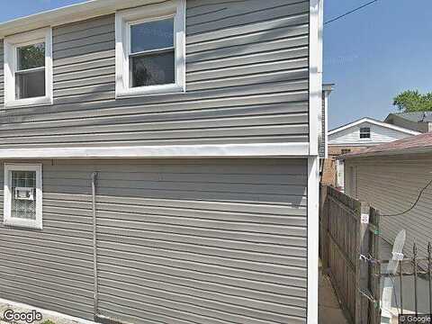 Laramie, CHICAGO, IL 60638