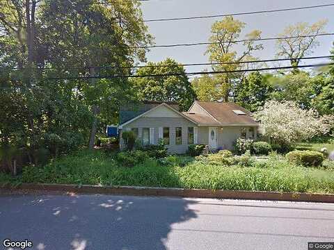 Terry, HAUPPAUGE, NY 11788