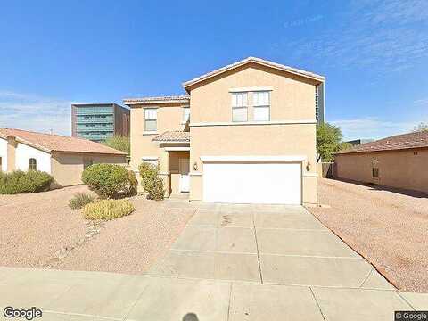 Cambridge, PHOENIX, AZ 85037