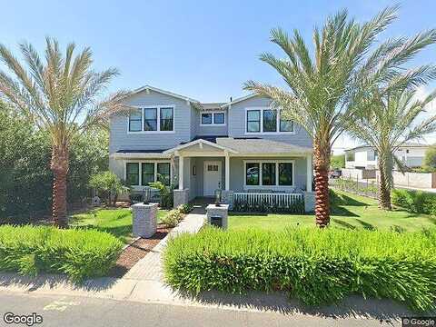 Montecito, PHOENIX, AZ 85018