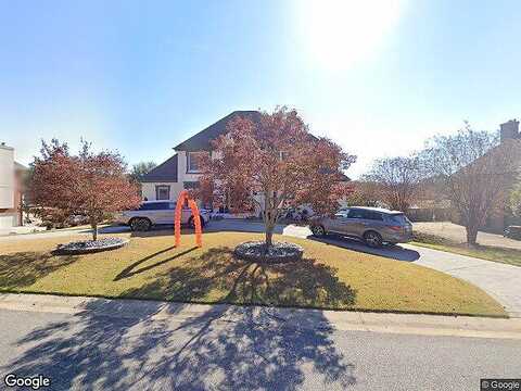Wingfield, BIRMINGHAM, AL 35242
