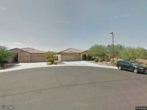 128Th, PEORIA, AZ 85383