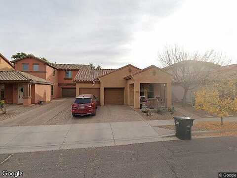 Kesler, GILBERT, AZ 85295