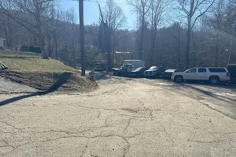 Ollis, SPRUCE PINE, NC 28777
