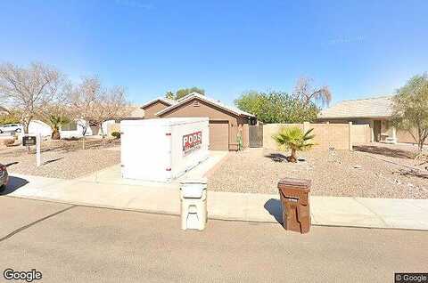 Harmony, PEORIA, AZ 85382