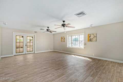 Fillmore, PHOENIX, AZ 85008