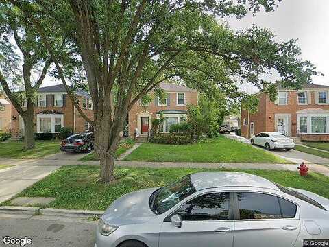 Manchester, WESTCHESTER, IL 60154