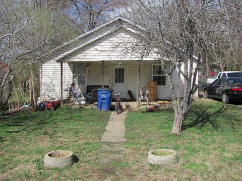 White, SHELBYVILLE, TN 37160