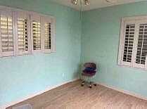 Birnam Wood, FORT MYERS, FL 33908